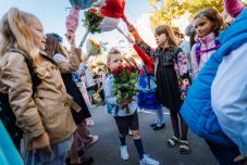 Marosvásárhelyen egyre kevesebben választják a művészeti vagy sportoktatást, máshol túljelentkezés van