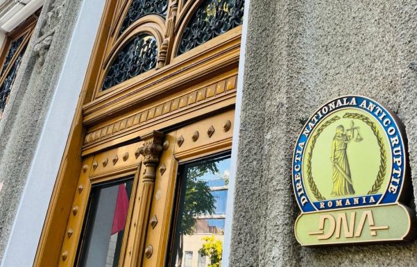 Hatósági felügyelet alá helyezték Déda polgármesterét