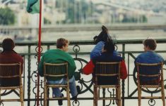 Nagyjátékfilmek és erdélyi alkotások a Filmtettfeszten