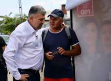 December 23-a körül iktatják az új kormányt