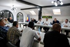 Egyetlen nyugdíj sem csökken az újraszámítás után