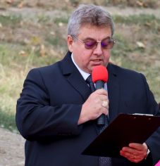 Szilágyság: Idén is sikeres tanévre számítanak