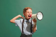 Gyerekszínészeket keres a Csíki Játékszín