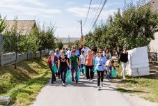 Tánczos Barna: politikai viták helyett diktáljon a józan ész a környezetvédelemben!