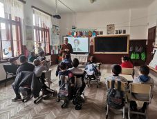 Újabb ösztöndíjasok segítik közösségszervező munkával a szórványmagyarságot