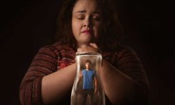 Átadták az Emmy-díjakat