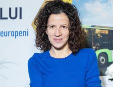 Ursula von der Leyen bemutatta új csapatát – Mînzatu lesz az EB egyik alelnöke