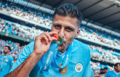 Sztrájkközeli hangulatban kezdik a BL-idényt a sztárfocisták a túlzsúfolt versenynaptár miatt