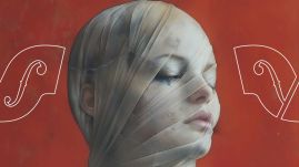 Suttogások és sikolyok – A Nagyvárad Táncegyüttes fizikai színházi bemutatója