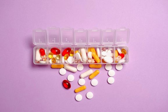 Súlyos következményei lesznek az indokolatlan antibiotikum-terápiának