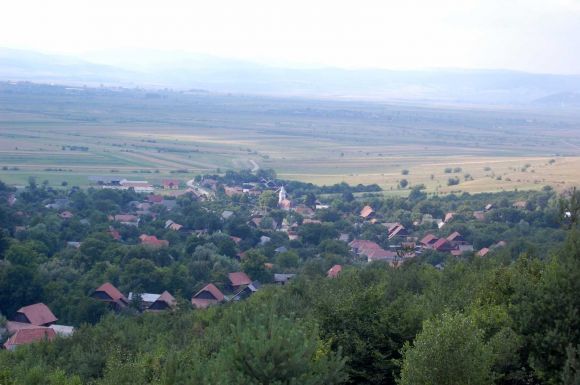 Rátette az állam a kezét az ozsdolaiak közbirtokossági erdőjére