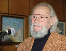 Egy élet a művészet és a kultúra szolgálatában – Tolnay Tibor posztumusz kiállítása Nagyváradon