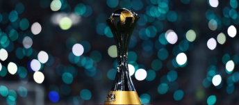 Bepanaszolják a FIFA-t az Európai Bizottságnál a klubvilágbajnokság miatt