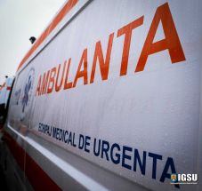 FRISSÍTVE – Ételmérgezés: mintegy kilencven gyermek került kórházba (VIDEÓ)