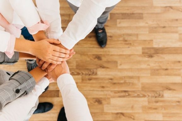 Online adománygyűjtést szervez a Gyulafehérvári Caritas