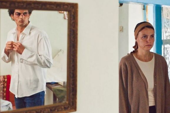 Három kilométer a világ végéig – Emanuel Pârvu filmjét nevezi Románia a 2025-ös Oscar-gálára