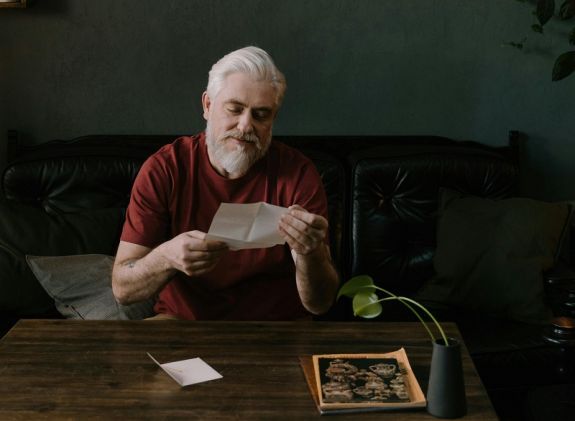 Miniszterelnök: a nyugdíjemelésről szóló határozatokat nem lehet visszavonni – a téveseket korrigálják