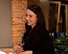 Magyarok a legígéretesebb fiatal romániai menedzserek között