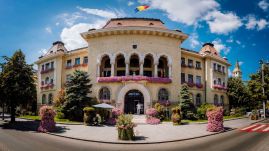 Marosvásárhelyen nincs pénz a szociális juttatások kifizetésére