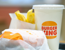 Néhány nap múlva megnyitja első éttermét a Burger King Kolozsváron (SZAVAZZ!)