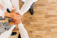 Online adománygyűjtést szervez a Gyulafehérvári Caritas