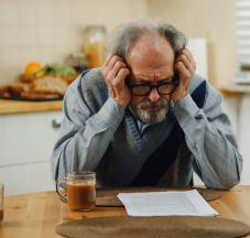 Ennyi idejük van még a nyugdíjasoknak, hogy a pluszjövedelmeikről igazolást nyújtsanak be (VIDEÓ)