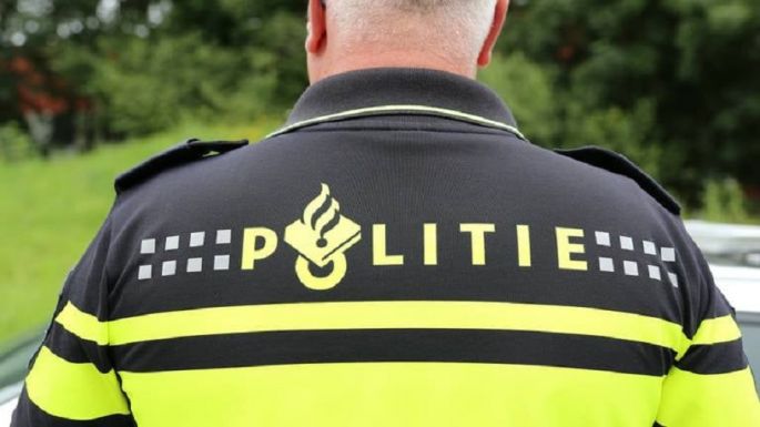 Halálos késelés – egy sporttanár teperte le az elkövetőt