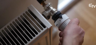 Rácz Béla Gergely: a választások után megszorításokra lesz szükség