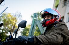 Híres román újságíró állítja: Kelemen Hunorra fog szavazni  