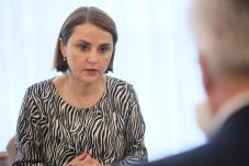 Mikortól utazhatunk vízummentesen az Egyesült Államokba?