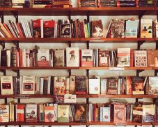 Iróniahullámot váltott ki a könyvek áfájának emelése