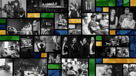 Marosvásárhelyen mutatkoznak be a Budapesti Színház- és Filmművészeti Egyetem diákjai