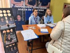 Szilágy megye: idén közel 1600-an találtak állást a munkaerő-elhelyezési ügynökség által