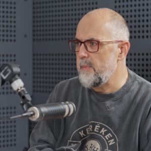 Bizalomhiány és az elnéptelenedés veszélye – Kelemen Hunor államfőjelölttel beszélgettünk