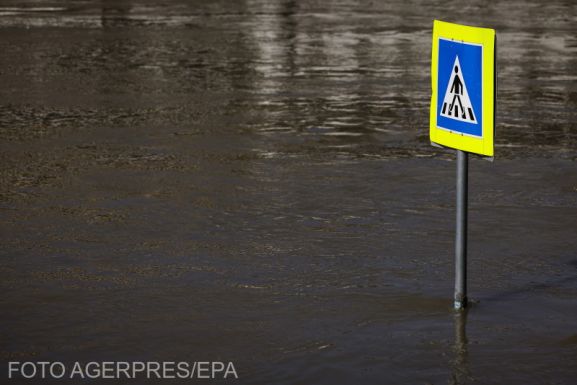 Figyelmeztet a külügy: a Horvátországba utazók forgalomkorlátozásokra számíthatnak