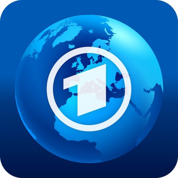 Politikai okokból Magyarországra költözött németekről számolt be a berlini köztévé