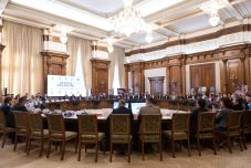 A sportügynökségnek is adnának a szerencsejáték-ipar licencdíjából