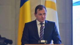 Újabb botrány: lebukott a SIE igazgatója