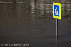 Figyelmeztet a külügy: a Horvátországba utazók forgalomkorlátozásokra számíthatnak