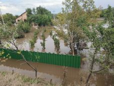 Védtelenek: a romániai lakások több mint 80 százalékára nem kötöttek biztosítást