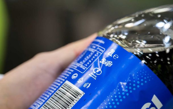 Fechet: nem a visszaváltási rendszert, hanem egy kereskedőt károsítottak meg az utalványokat hamisító csalók