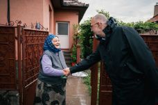 Kelemen Hunor: többet a polgárnak, kevesebbet az államnak!