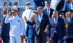 Egymásnak estek a koalícióban: a kormány sorsáról dönthet szerdán a PNL