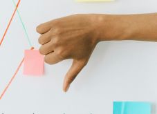 Nem túl biztató: a BBTE kutatócsoportja lefele módosította a gazdasági növekedésre vonatkozó előrejelzését