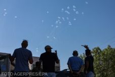 Visszaállította az izraeliek önbizalmát a csipogó-robbanás – „innentől kezdve a kenyérpirító is robbanhat”