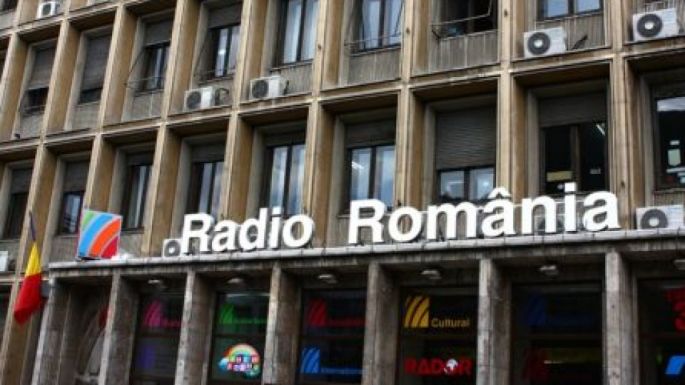 Tiltakozó megmozdulásra készülnek a közszolgálati rádiónál