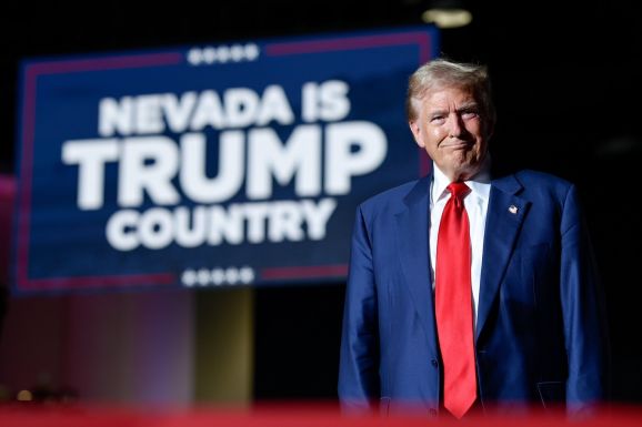 Az amerikai sajtó ezúttal nem volt vevő az idegen hackerek „leleplezéseire”