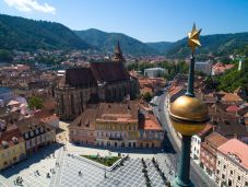 Tarolt az erdélyi városok vonzereje