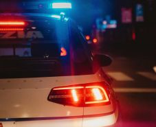 Román nő meggyilkolása miatt tartóztattak le egy tinédzsert Olaszországban