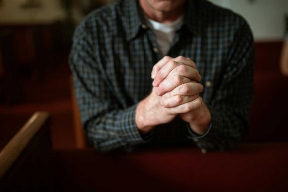 Imára szólít a közelgő viharok miatt a Román Patriarchátus